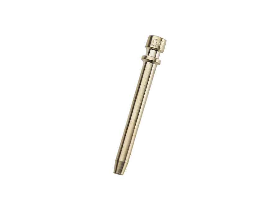 HARLEY DAVIDSON-44-PART MIKUNI CARBURATOR RANGE