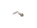 Harley Davidson FL Shovel [1978-1984] -Kamaksel BH Schleifen/BGTWN L77-84-1