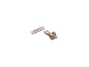 Harley Davidson FL Shovel [1978-1984] -Kamaksel BH Schleifen/BGTWN L77-84-3