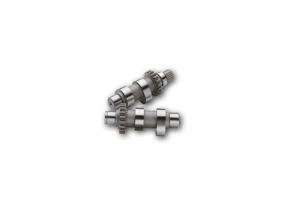 Harley Davidson Dyna [1999-2005] -High-Compression Camshaft