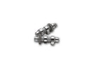Harley Davidson Dyna [1999-2005] -High-Compression Camshaft-3