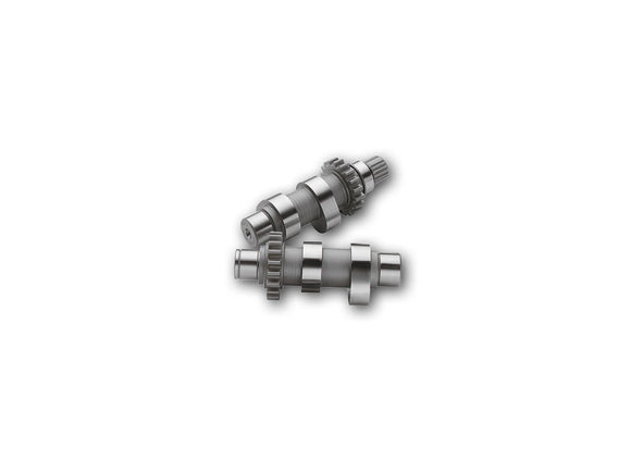 Harley Davidson Dyna [1999-2005] -High-Compression Camshaft