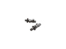 Harley Davidson Dyna [1999-2005] – CRANE_CAMS CRANE 304-2Nockenwelle-1