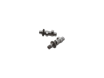 Harley Davidson Dyna [1999-2005] – CRANE_CAMS CRANE 304-2Nockenwelle