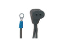 Harley Davidson Fl Shovel [1970-1975] -Petenue Regulator Chrom-2
