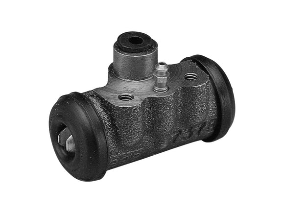 Harley Davidson Panhead [1958-1962]-Pyörä sylinterirummun jarrusylinteri