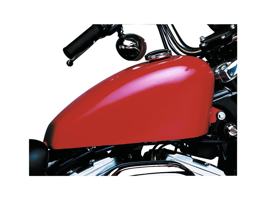 Harley Davidson Sportster [1982-1994]-3.25 Gallon King Petrol Tank