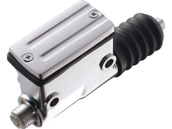 Harley Davidson Sportster [1987-2003] -Main Brake Cilinder alle spalle