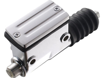 Harley Davidson FLSTC [1988-1999] -Main de cilindro de freno detrás