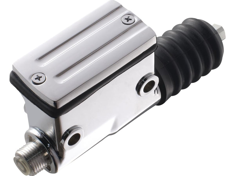 Harley Davidson Flstc [1988-1999] -Main-Cylindre de freinage derrière