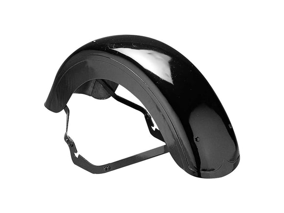 Harley Davidson Knucklehead [1936-1947] -Springer Style Style Front Wheel Protection Sheet for Big