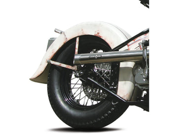 Harley Davidson - Cuba Libre RR Beskyttelsesark - 0