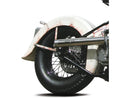 Harley Davidson – CUBA LIBRE RR SCHUTZBLECH-5