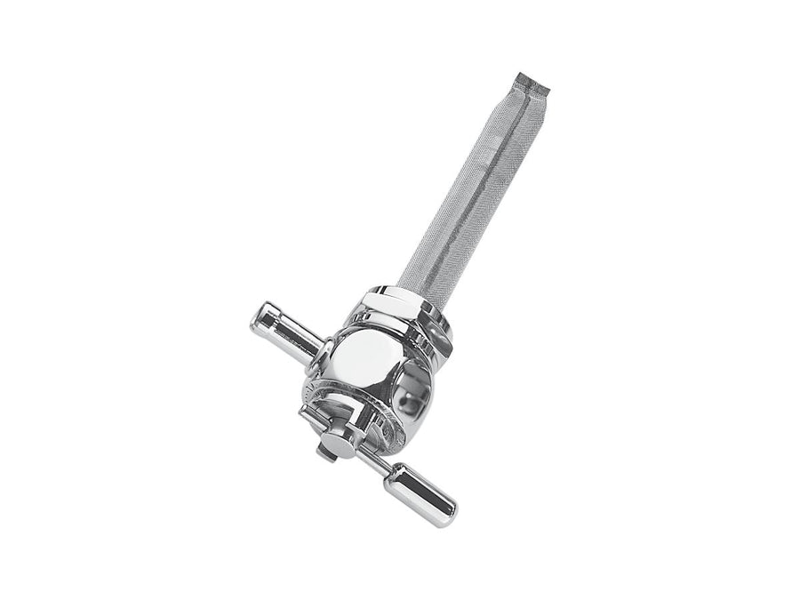 Harley Davidson – HEXED OVÁL ÜZEMANYAGCSAP 22mm