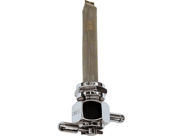 Harley Davidson - Power Flo Petrol Tap