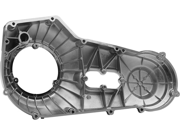 Harley Davidson Dyna [1991-1993] -Primary Cover Chrom