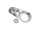Harley Davidson Panhead Note [1955-1964] -tin-stijl primaire hoes chrom-3