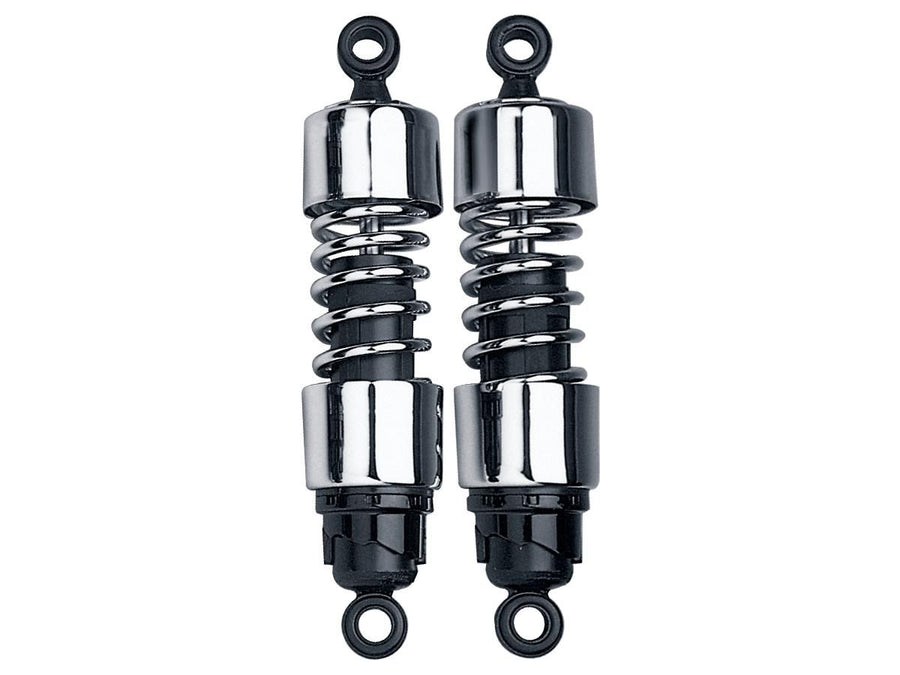 Harley Davidson Sportster [1979-2020] -412 Série 13.5 "Twin Shock Standard