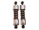 Harley Davidson Dyna [1991-2017] – 412 Serie 11" Twin Shock Standard Duty-1