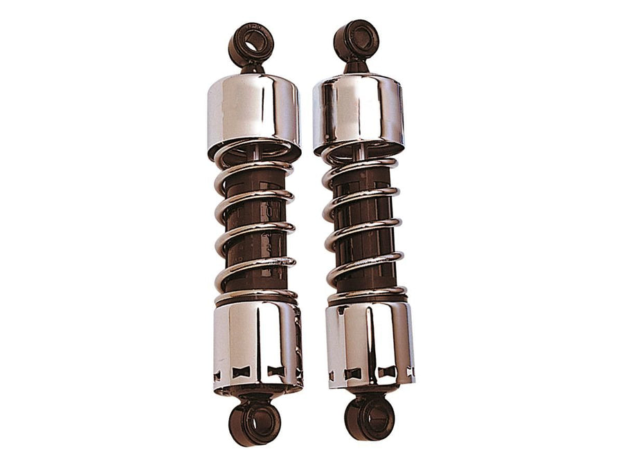Harley Davidson Dyna [1991-2017] – 412 Serie 11" Twin Shock Standard Duty