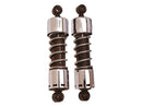 Harley Davidson Dyna [1991-2017] – 412 Serie 11" Twin Shock Standard Duty-3