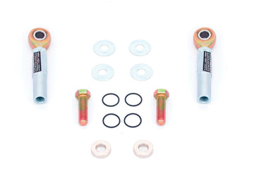 Harley Davidson Softail Note [1989-1999] – Adjust-A-Ride nolaišanas komplekts -2" līdz...