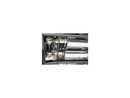 Harley Davidson Softail Note [1989-1999]-Adjust-a-ride Deeps Kit -2 "to ...-5
