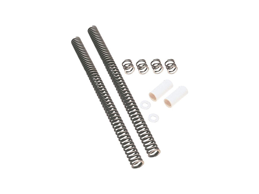 Harley Davidson Sportster [1988-2020] – Tieferlegungs-Gabel-Feder-Kit -1" bis 2"