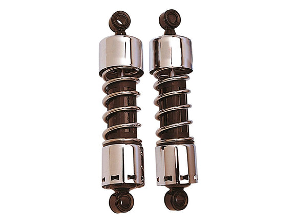 Harley Davidson Sportster [1979-2003] – 412 Series 13" Twin Shock Standard Duty