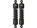 Harley Davidson Dyna [1991-2017] -412 Series 12 "Twin Shock Standard Duty-3