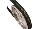Harley Davidson Touring [1986-1996] -Dayco Panther Ultra Cord Hinemen Riemen 14 mm 1-1
