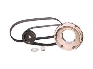 Harley Davidson FX Shovel [1979-1981] – 1 1/2" 8 mm Bolt-In Riemenantriebssätze für