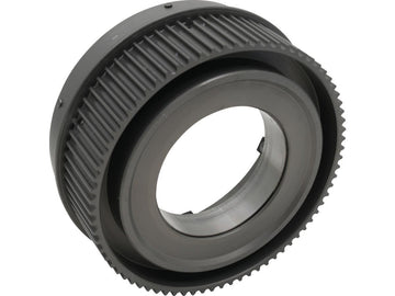 Harley Davidson - Koblingskurv 76 Tænder Kickstart 2 "8mm - 0