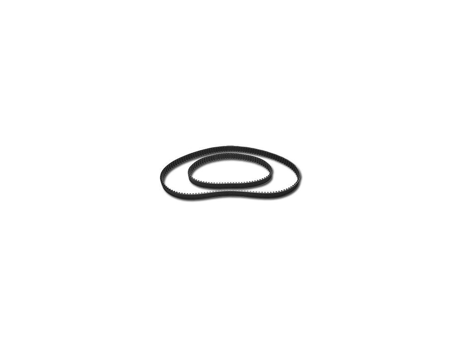HARLEY DAVIDSON - GATES CHANCE POLING CHELHA CHELA 14 mm 1 1/8 "126 dentes de 126