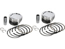 Harley Davidson Sportster [1986-2020] -Forged Conversion Piston（FORED）-1