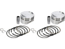 Harley Davidson M2 [1997-1998] -FORGED Piston Kit til Sportster Engines Hub-3