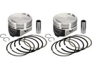 Harley Davidson FX Model [1985-1994] -FORGED Piston Kit til sportsmotorer-3
