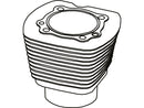 Harley Davidson RevTech 100 [2000-2005] – 3-13/16" Vorderzylinder für Evo-4