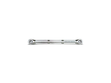 Harley Davidson XL1200X [2010-2019] -Silited Round Switching Bar 8-1/4 inches
