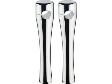 Harley Davidson up [1974-1974] – Smooth 6" Riser