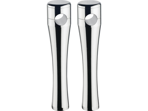 Harley Davidson UP [1974-1974] -Mooth 6 "Riser