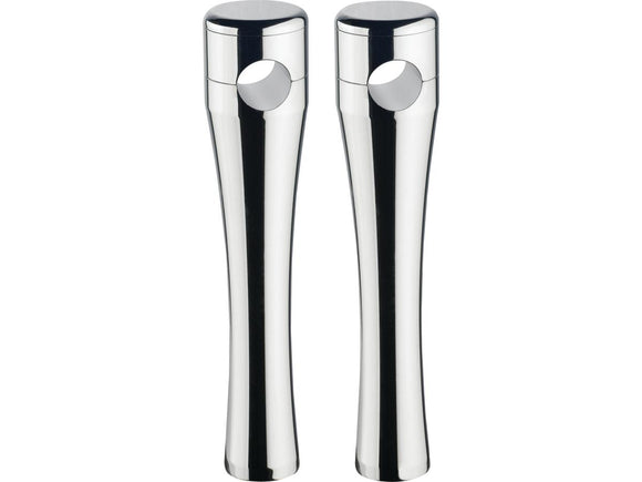 Harley Davidson UP [1974-1974] -Mooth 6 "Riser