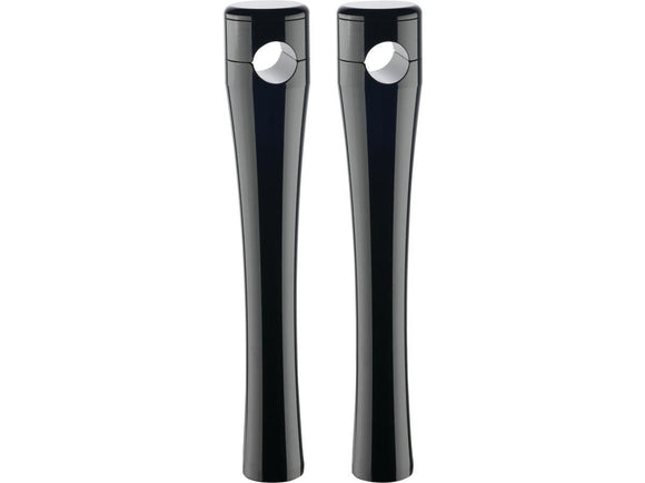 Harley Davidson Up [1974-1974] -Smooth 10 "Risers