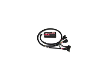 Harley Davidson Dyna [2006-2011] -STEALL DFO