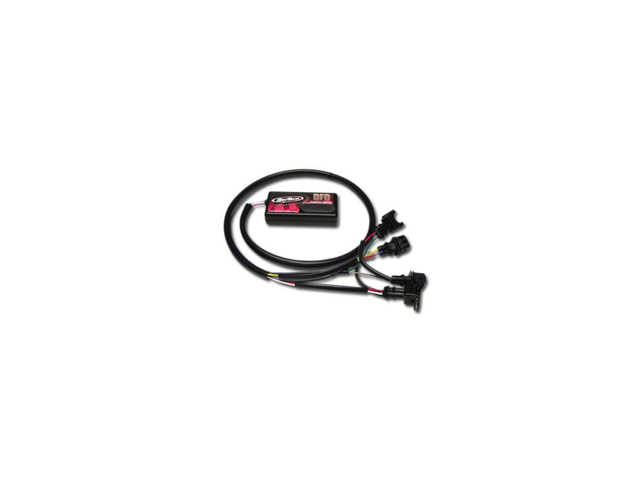 Harley Davidson V-Rod [2008-2011] -Staalth DFO