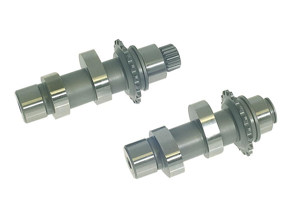 Harley Davidson Dyna [2006-2017] -21H Andrew Chain Drive Camshakshs Chain Drive