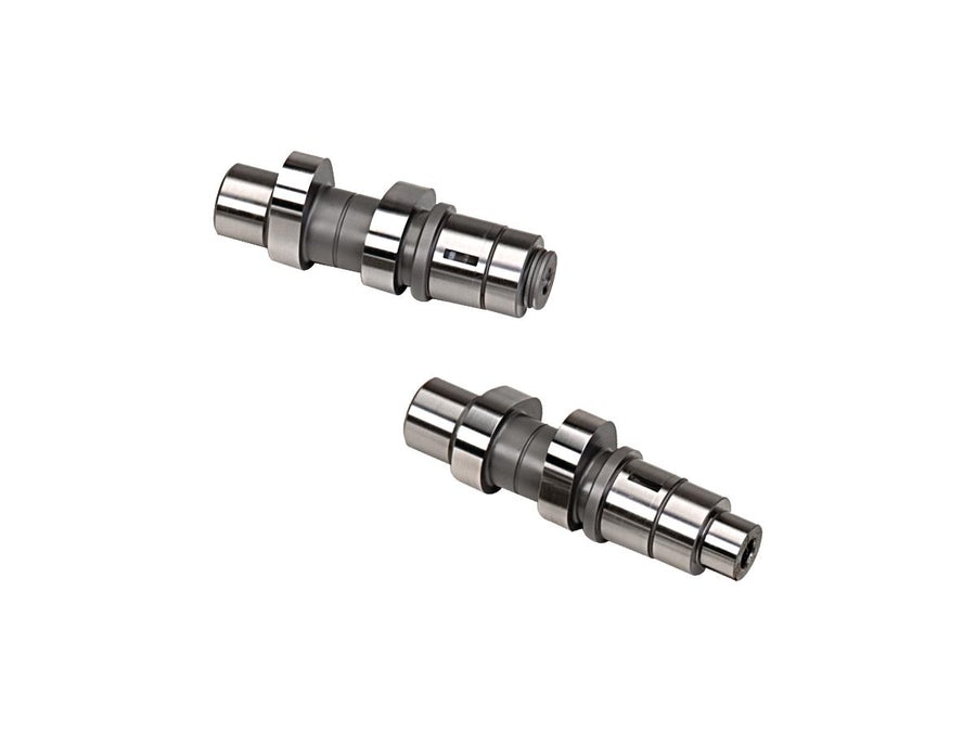 Harley Davidson Dyna [2006-2017] -21H Andrew Chain Drive Camshafts Chain Drive