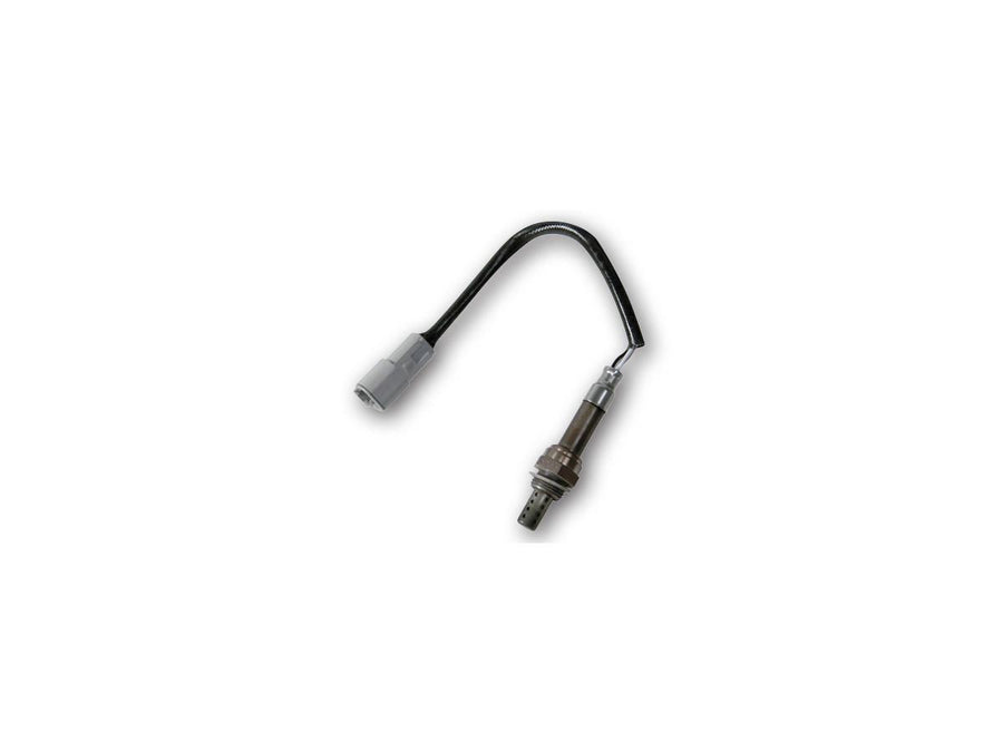 Harley Davidson – Ersatz-O2-Sensor