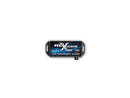 HARLEY DAVIDSON-TV3 07-09 Sportster Modely-1