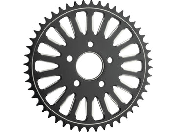 Harley Davidson FX Model [1985-1994] – Nitro-18 Hinterritzel
